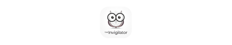 Edtech software applications