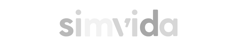 Fintech software in South Africa