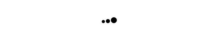 Edtech messaging platform